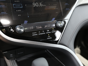 2019Ŀ 2.5HG A п؅^