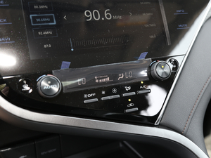 2019Ŀ 2.5HG A п؅^