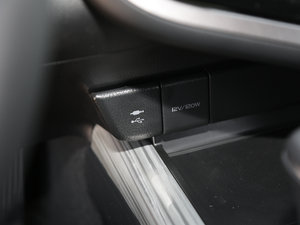 2019Ŀ 2.5HG A п؅^