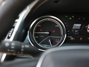 2019Ŀ 2.5HG A п؅^