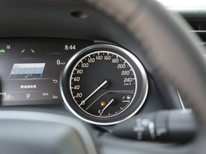 2019Ŀ 2.5HG A п؅^