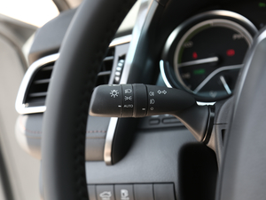 2019Ŀ 2.5HG A п؅^