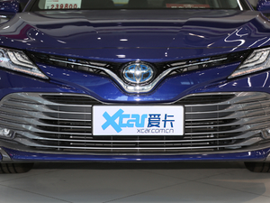 2019Ŀ 2.5HG A оW(wng)