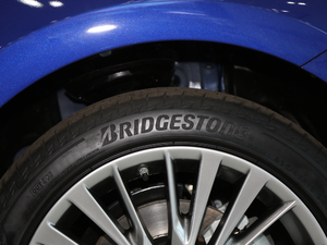 2019Ŀ 2.5HG A ݆̥Ʒ