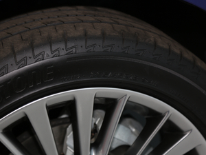 2019Ŀ 2.5HG A ݆̥ߴ