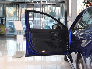 2019Ŀ 2.5HG A {λ܇T