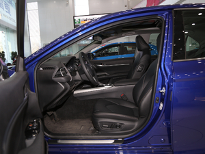 2019Ŀ 2.5HG A ǰſg