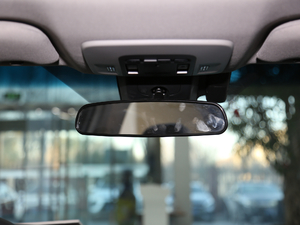 2019Ŀ 2.5HG A ܇ȺҕR