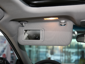 2019Ŀ 2.5HG A ꖰ壨