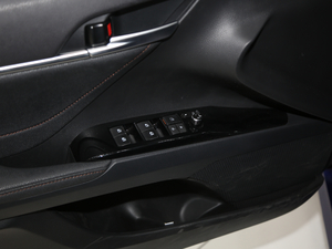 2019Ŀ 2.5HG A {܇ƅ^	