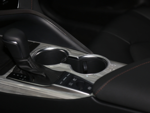 2019Ŀ 2.5HG A п؅^(q)