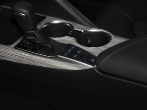 2019Ŀ 2.5HG A п؅^(q)