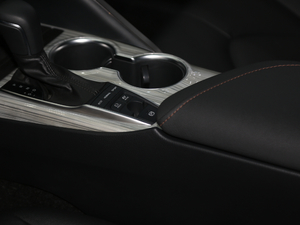 2019Ŀ 2.5HG A v܇Ƅ