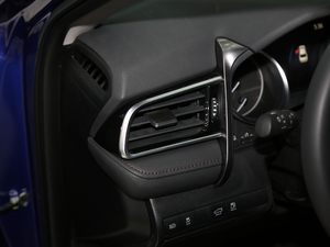 2019Ŀ 2.5HG A п؅^(q)