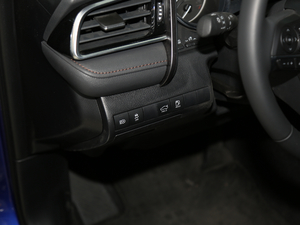 2019Ŀ 2.5HG A п؅^(q)