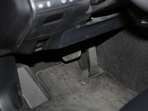 2019Ŀ 2.5HG A п؅^(q)