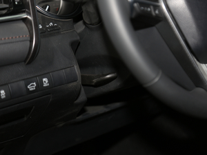 2019Ŀ 2.5HG A п؅^(q)