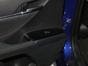 2019Ŀ 2.5HG A п؅^(q)