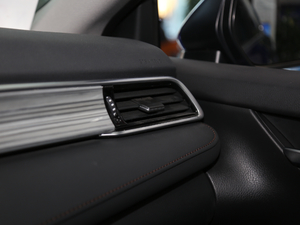 2019Ŀ 2.5HG A п؅^(q)