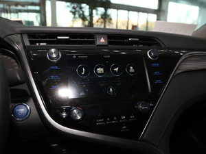 2019Ŀ 2.5HG A п؅^(q)