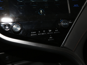 2019Ŀ 2.5HG A п؅^