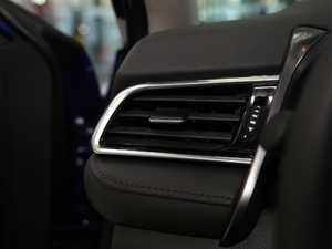 2019Ŀ 2.5HG A п؅^