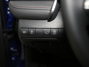 2019Ŀ 2.5HG A п؅^