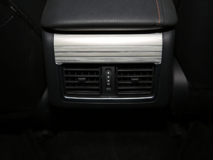 2019Ŀ 2.5HG A п؅^