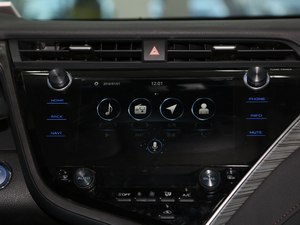 2019Ŀ 2.5HG A п_@ʾ