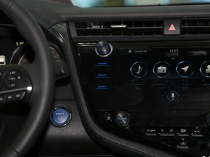 2019Ŀ 2.5HG A п؅^