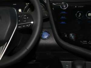 2019Ŀ 2.5HG A п؅^