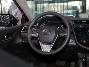 2019Ŀ 2.5HG A п؅^