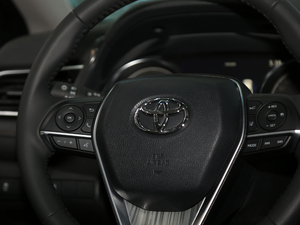 2019Ŀ 2.5HG A п؅^