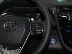 2019Ŀ 2.5HG A п؅^