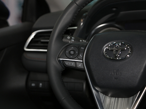 2019Ŀ 2.5HG A п؅^