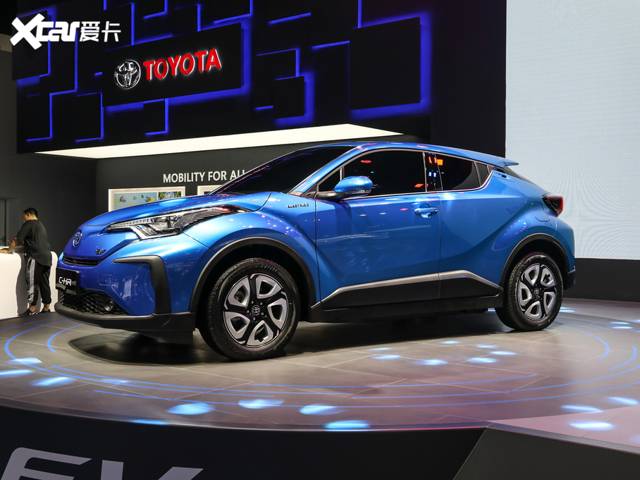 2020SC-HR EV F촰