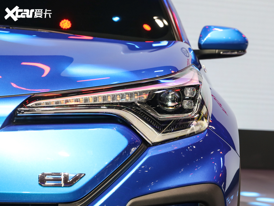 2020SC-HR EV F촰