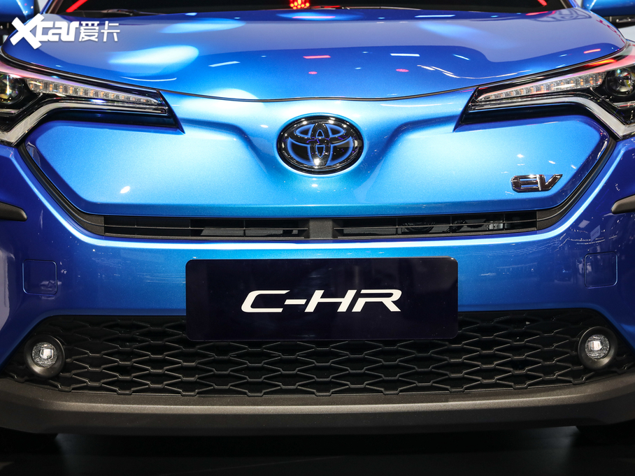 2020SC-HR EV F촰
