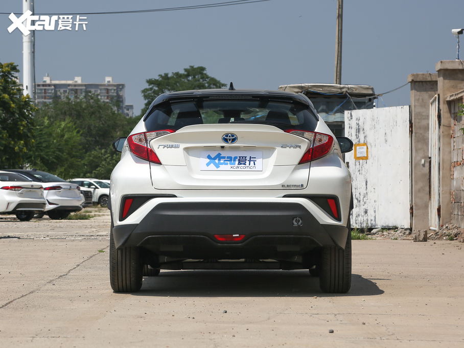 2020SC-HR EV A촰
