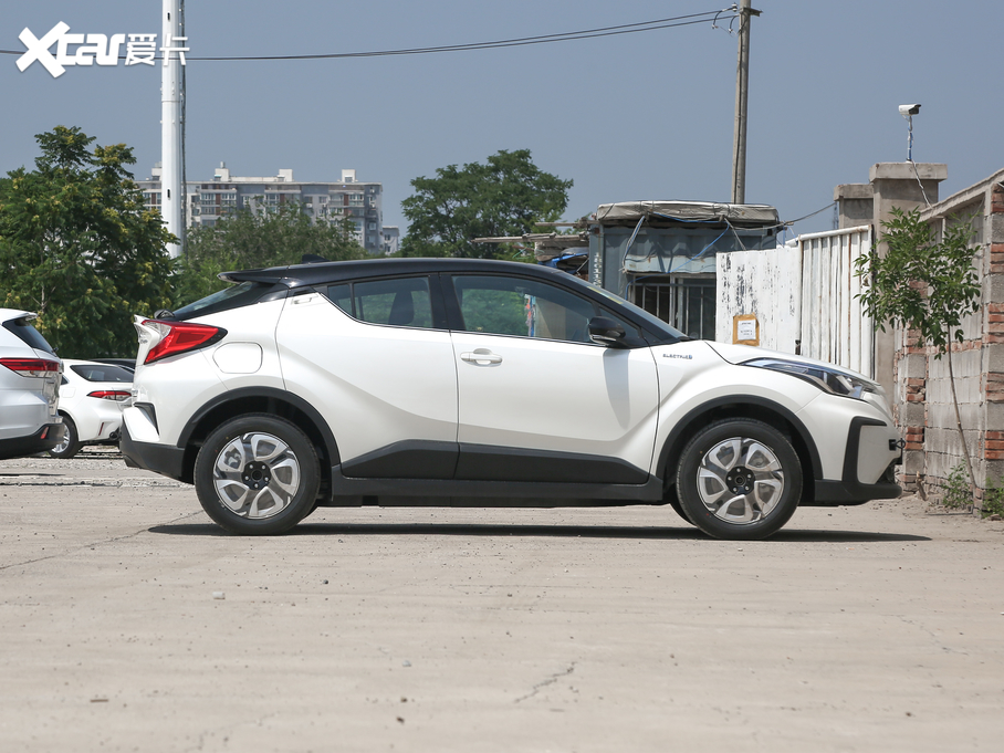 2020SC-HR EV A촰