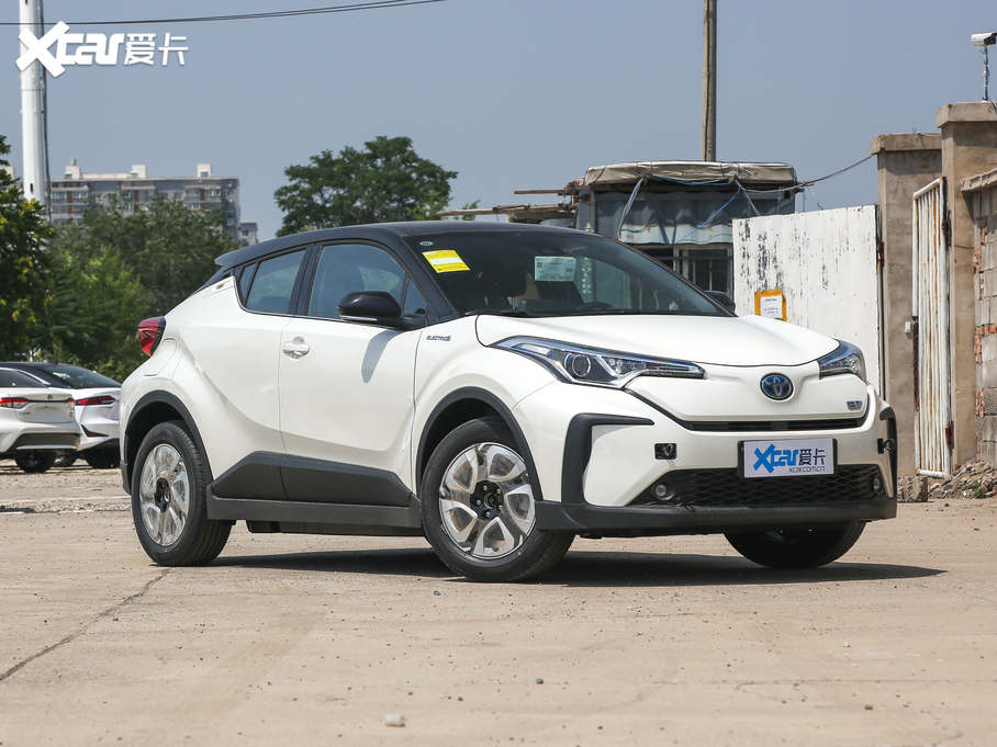 2020SC-HR EV A촰