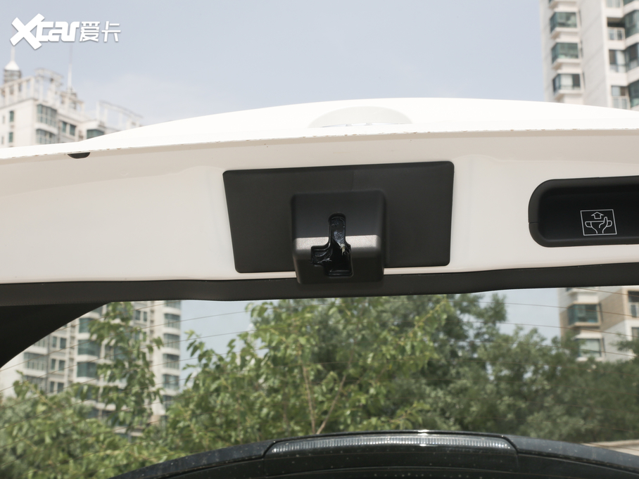 2020���S��C-HR EV ���A�촰��