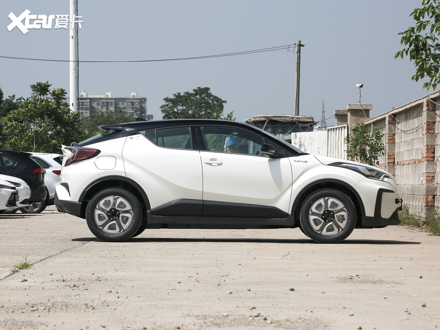 2020SC-HR EV A촰