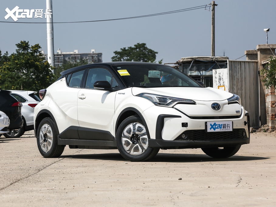 2020SC-HR EV A촰