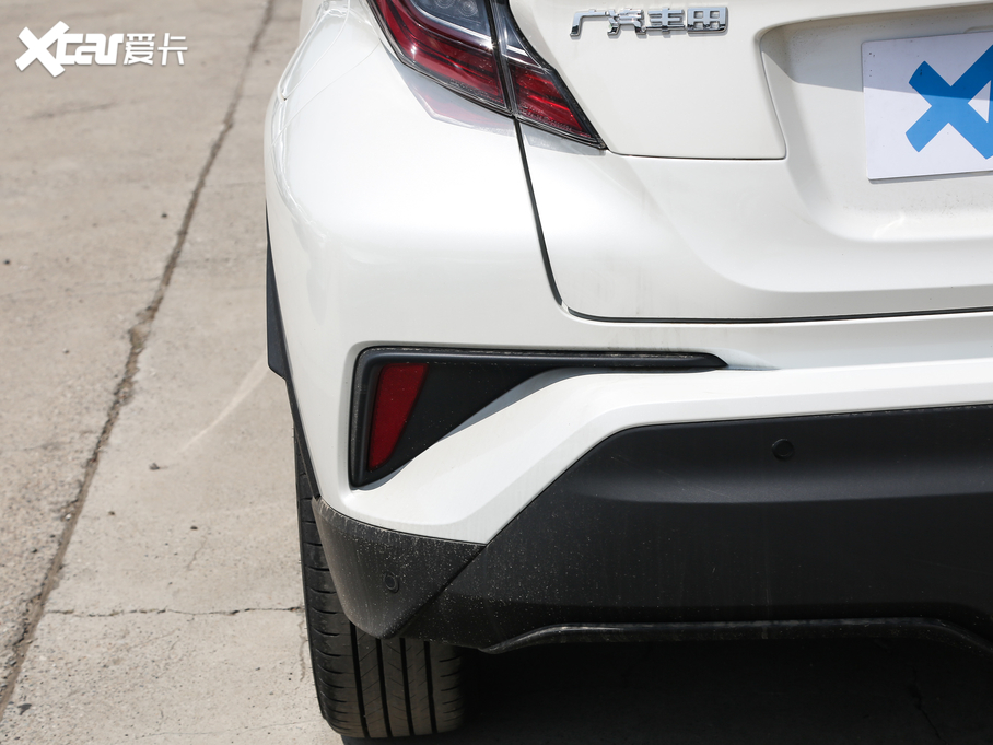 2020SC-HR EV F촰