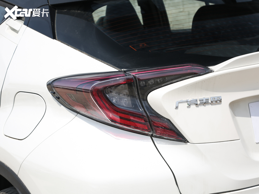 2020SC-HR EV F촰