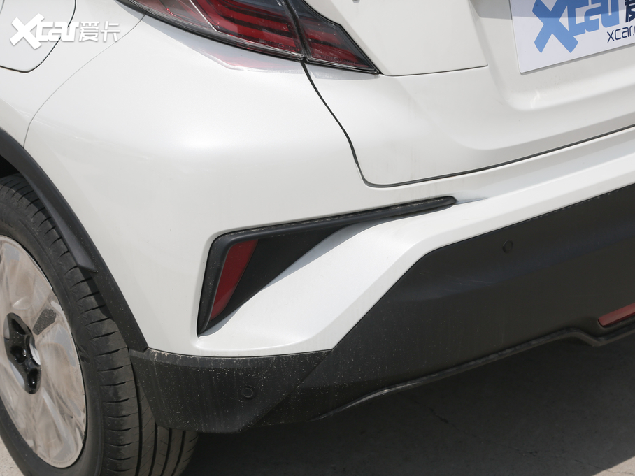 2020SC-HR EV F촰