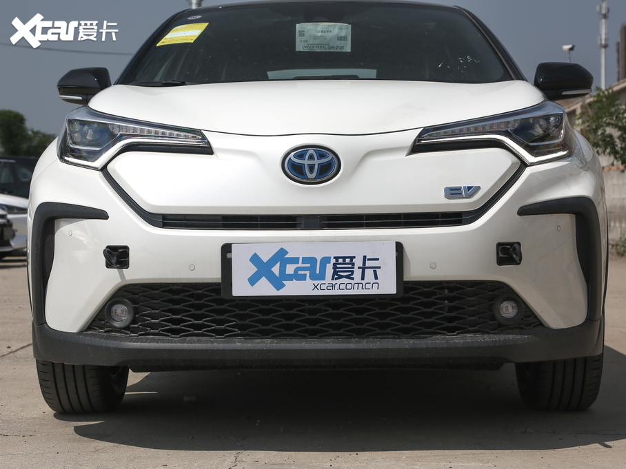 2020SC-HR EV F촰