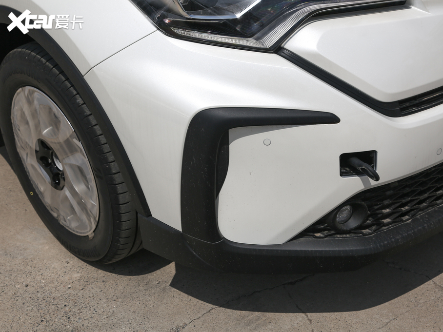 2020SC-HR EV F촰