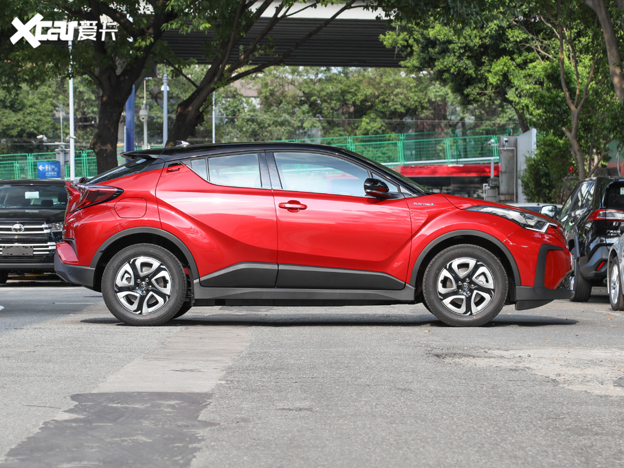 2020SC-HR EV F촰